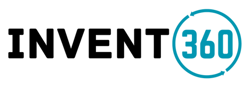 Invent 360